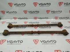 ���� ���������� Toyota Sprinter Marino 1996 4873012110 AE101 4A-FE, ������ 4873012110 ����