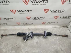 ������� ����� Toyota Sprinter Marino 1996 4425012530 AE101 4A-FE 4425012530 ����
