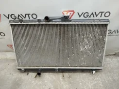 �������� ���������� ��������� Toyota Sprinter Marino 1996 1640015501 AE101 4A-FE 1640015501 ����