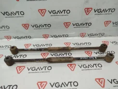 ���� ���������� Toyota Sprinter 1996 4873012110 AE110 5A-FE 4873012110 ����