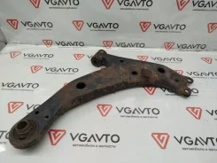 ����� �������� ������ Toyota Sprinter 1996 4806812160 AE110 5A-FE, �������� ������ 4806812160 ����