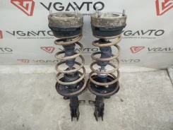 ������ �������� Toyota Sprinter 1996 4854019095 AE110 5A-FE, ������ 4854019095 ����