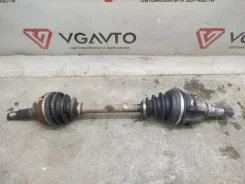 ������ Toyota Sprinter 1996 4342002070 AE110 5A-FE, �������� ����� 4342002070 ����