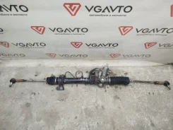 ������� ����� Toyota Sprinter 1996 4425012530 AE110 5A-FE 4425012530 ����