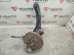 ������� Ford Focus 2009 1766628 CB4 QQDB 1.8L Duratec-HE PFI (125PS), ������ ������ 1766628 ����