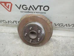 ������� Ford Focus 2009 1766628 CB4 QQDB 1.8L Duratec-HE PFI (125PS), ������ ����� 1766628 ����