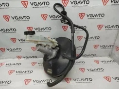 ������� ��������� ������� Ford Focus 2009 1689827 CB4 QQDB 1.8L Duratec-HE PFI (125PS) 1689827 ����