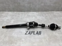 ������ Mini 31608611932 F54 F55 F56 F57, �������� ������ 31608611932 ����