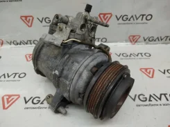 ���������� ������������ Toyota Estima Lucida 1992 8832028160 CXR20 3CT 8832028160 ����