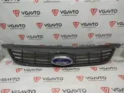 ������� ��������� Ford Focus 2009 BM518200BF CB4 QQDB 1.8L Duratec-HE PFI (125PS) BM518200BF ����