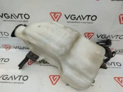 ����� ��������������� Toyota Estima Lucida 1992 8531528050 CXR20 3CT 8531528050 ����