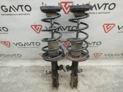 ������ �������� Toyota Corolla Spacio 1997 4853080003 AE111 4A-FE, ������ 4853080003 ����