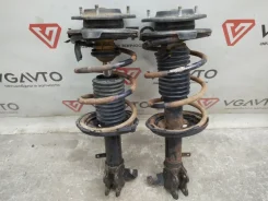 ������ �������� Toyota Corolla Spacio 1997 4852019155 AE111 4A-FE, �������� 4852019155 ����