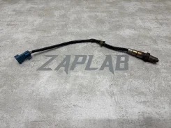 ������-���� Cadillac BLS 55353148 55353148 ����
