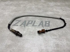 ������-���� Cadillac BLS 55353149 55353149 ����