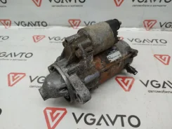 ������� Toyota Corolla Spacio 1997 2810016150 AE111 4A-FE 2810016150 ����