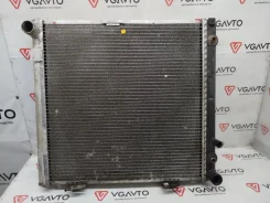 �������� ���������� ��������� Mercedes 230 E 1990 A2015004603 W124 102.982 10 062598 A2015004603 ����