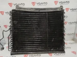 �������� ������������ Mercedes 230 E 1990 A1248301770 W124 102.982 10 062598 A1248301770 ����