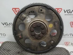 ������� ���� Toyota Caldina 1994 3210132050 ST190 3S-FE 3210132050 ����