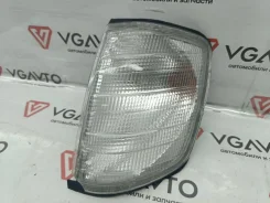 ������� Mercedes 230 E 1990 A1248260043 W124 102.982 10 062598, �������� ����� A1248260043 ����
