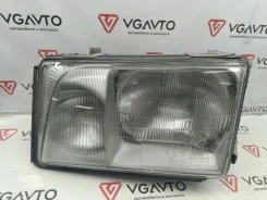 ���� Mercedes 230 E 1990 A1248203959 W124 102.982 10 062598, ����� A1248203959 ����
