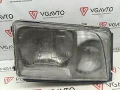 ���� Mercedes 230 E 1990 A1248203559 W124 102.982 10 062598, ������ A1248203559 ����