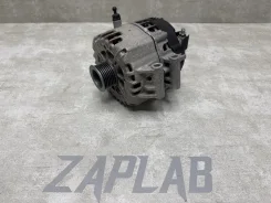 ��������� BMW 5 2022 12318611280 G30 LCI N63B44D 12318611280 ����