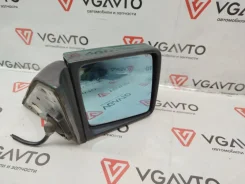 ������� ������� ���� ������� Mercedes 230 E 1990 A1248104916 W124 102.982, ������ A1248104916 ����