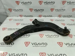 ����� �������� ������ Mazda 323 2001 B25D34300A CB4 CE04D16, �������� ������ B25D34300A ����