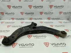 ����� �������� ������ Mazda 323 2001 B25D34350A CB4 CE04D16, �������� ����� B25D34350A ����