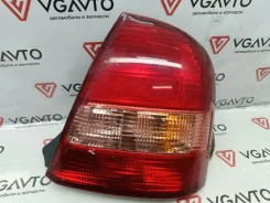 ����-������ Mazda 323 2001 BJ1V51160B CB4 CE04D16, ������ BJ1V51160B ����