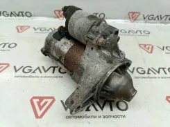 ������� Toyota Sprinter 1996 2810016150 AE110 5A-FE 2810016150 ����