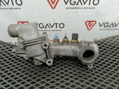 ������ ���������� Mercedes 230 E 1990 A1112030875 W124 102.982 10 062598 A1112030875 ����