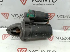 ������� Mercedes 230 E 1990 A0031512801 W124 102.982 10 062598 A0031512801 ����