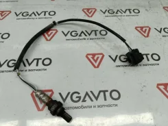 ������ ����������� Mazda 323 2001 ZL0218861C CB4 CE04D16 ZL0218861C ����