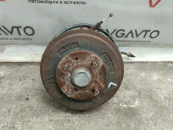 ������� Mazda 323 2001 B4552615XA CB4 CE04D16, ������ ����� B4552615XA ����