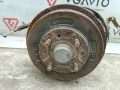 ������� Mazda 323 2001 B4552615XA CB4 CE04D16, ������ ������ B4552615XA ����