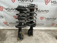 ������ �������� Mazda 323 2001 B26R34900A CB4 CE04D16, �������� B26R34900A ����