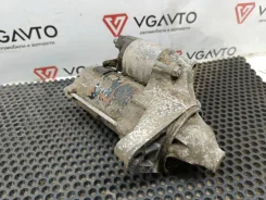 ������� Toyota Sprinter Marino 1996 2810016150 AE101 4A-FE 2810016150 ����