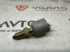������ ������ ��������� Toyota Camry 1991 8828014030 VCV10 3VZFE 8828014030 ����