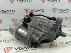 ������� Toyota Mark II 1993 2810054370 LX90 2L-TE 2810054370 ����