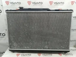 �������� ���������� ��������� Toyota Camry 1991 1640062090 VCV10 3VZFE 1640062090 ����