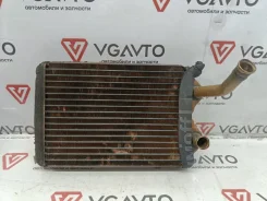 �������� ����� Toyota Camry 1991 8710733020 VCV10 3VZFE 8710733020 ����