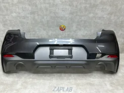 ������ BMW X2 2018 51128069488 F39 B46A20B, ������ 51128069488 ����