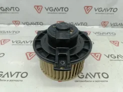 ����� ����� Toyota Camry 1991 8710333020 VCV10 3VZFE 8710333020 ����
