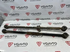 ���� ���������� Toyota Camry 1991 4874033020 VCV10 3VZFE, ������ 4874033020 ����