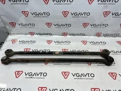 ���� ���������� Toyota Camry 1991 4871033020 VCV10 3VZFE, ������ 4871033020 ����
