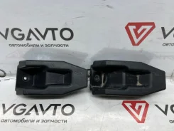 ��������� ������� Ford Focus 2012 1742936 CB8 IQDA CL45178 PNDA 1.6L Duratec TI-VCT, ������ 1742936 ����