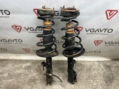 ������ �������� Toyota Camry 1991 4854033020 VCV10 3VZFE, ������ 4854033020 ����