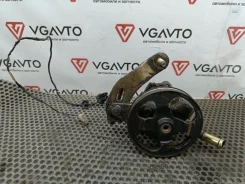����� �������������� ���� Mazda 323 2001 B25D32600B CB4 CE04D16 B25D32600B ����